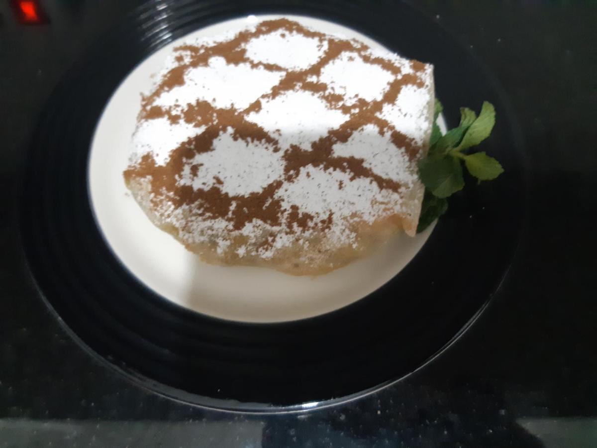 Riad Zinnha Marrakesz Zewnętrze zdjęcie